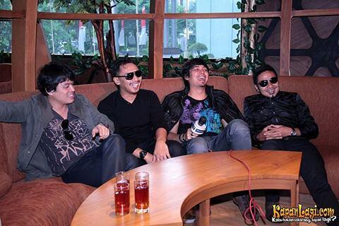 SV Entertainment tweet media