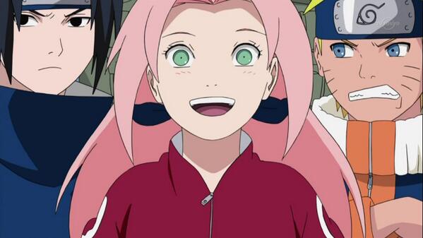 嘲笑のひよこ すすき Twitterissa 本日3月28日は Naruto の春野サクラの誕生日 おめでとー Naruto ナルト Naruto疾風伝 ナルト疾風伝 春野サクラ生誕祭 春野サクラ生誕祭14 春野サクラ聖誕祭 春野サクラ聖誕祭14 Http T Co M4wh5qk8sw