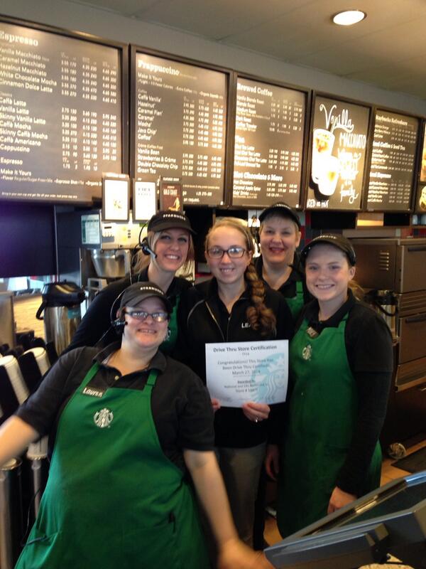 SarahSdent's tweet photo. Congrats to Richmond In they are now DT certified!  @laurenhiatt28 @lindscrawf  #tobeapartner #thxMAM http://t.co/YUuGESlw6o