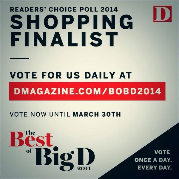 Curated Dallas tweet media