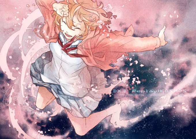 しのとうこ Touco Shinoのイラスト作品一覧 人気順 しのとうこ Touco Shinoのイラスト作品一覧 人気順