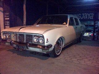 Alhamdulillah ya اَللّهُ segala nikmat yg engkau berikan...amin