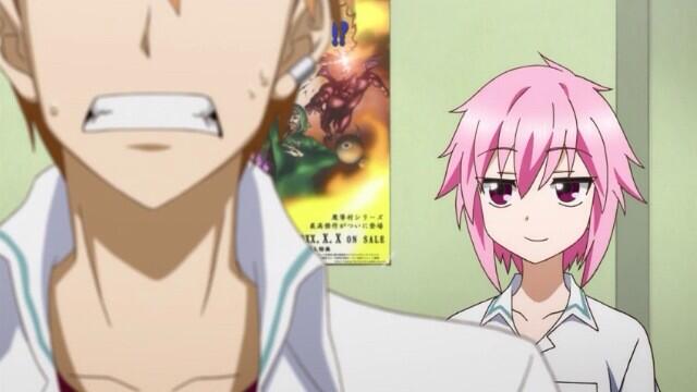 水上桜生誕祭のtwitterイラスト検索結果 古い順 水上桜生誕祭のtwitterイラスト検索結果 古い順