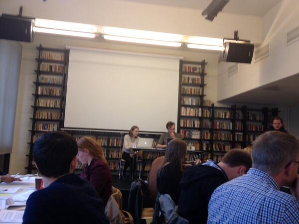 albung's tweet photo. På årsmøtet for Ungorg! http://t.co/I2MB0yPgZa