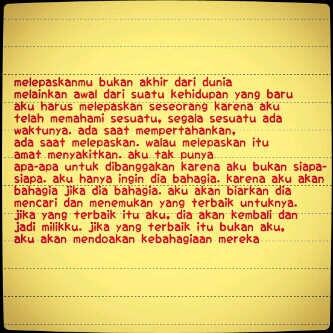 akbarGSP's tweet photo. Smua akan indah pada waktux http://t.co/hwDyPnr6UH