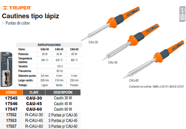 DAPRAKA's tweet photo. Cuautines #Truper http://t.co/UtrsPb5FZA