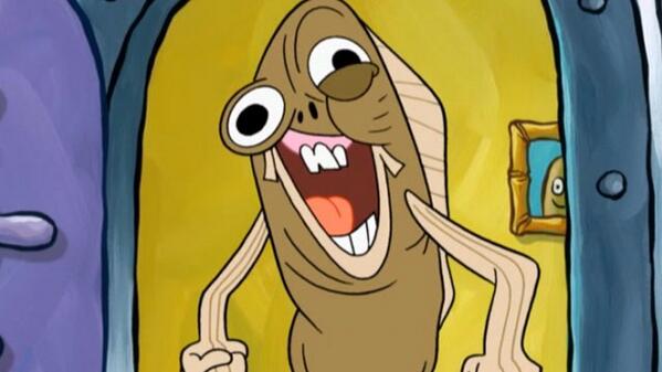 jackstep02's tweet image. Does anyone else stub there toe and just.......