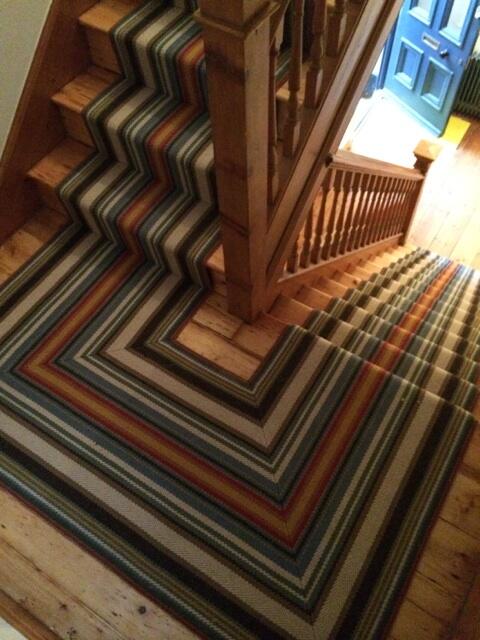 AWSFLOORING's tweet image. 