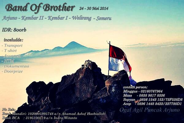 descalif's tweet photo. @SopyanMuhamad http://t.co/jKlDionIhF