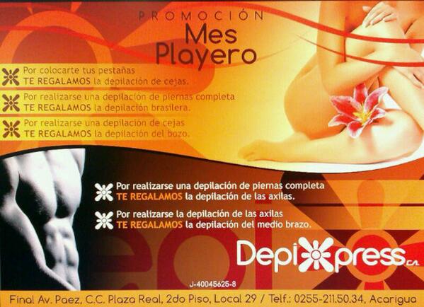 kreart's tweet photo. #kreatTeLoTiene los mejores diseños funcionales y creativos están aquí! http://t.co/ilMEnC59rF