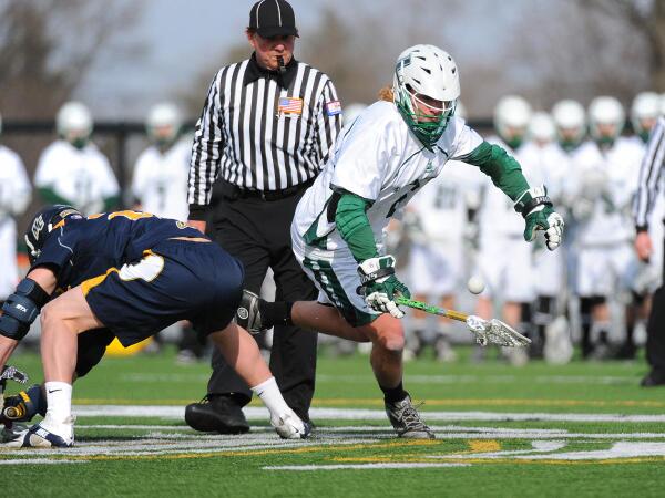 LeMoyneMLax's tweet photo. Dave Rahme of @Inside_Lacrosse features @LeMoyneMLax's 8-0 start. http://t.co/XB7bLUT4ea http://t.co/xdgOgM1x48