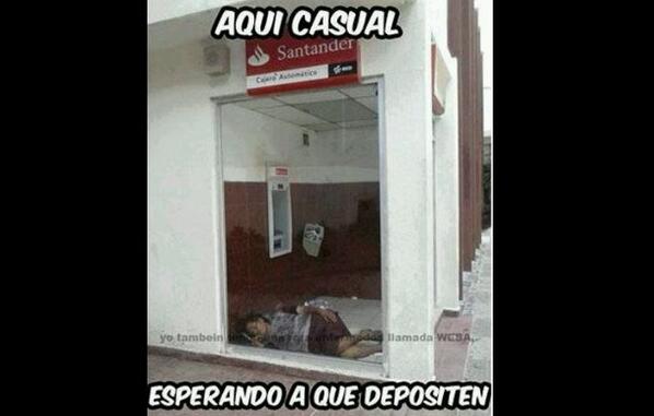 mery_morena's tweet photo. http://t.co/Pted3DaSDz