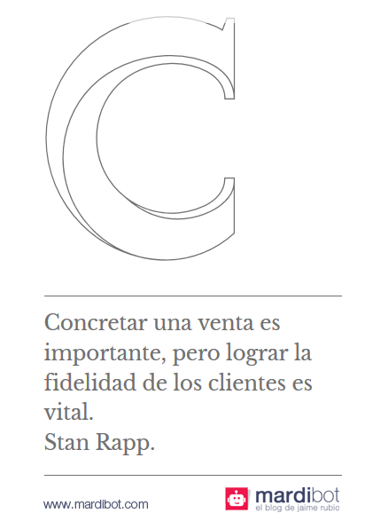 Mardibot's tweet photo. Hay veces que el objetivo real no está claro #marketeros #engagement http://t.co/QyNTirgb0p