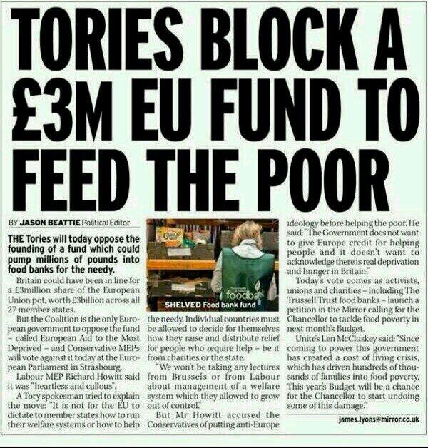 Are We All Asleep ? ▄▀▄▀▄∆▄▀▄▀▄ tweet media