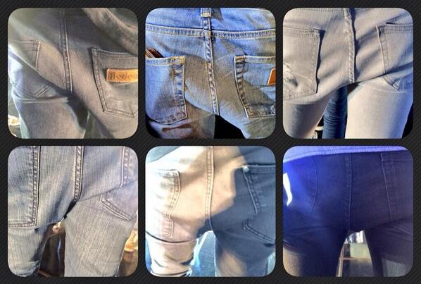 pabohime's tweet photo. BAP BUTTS! GUESS WHO?! http://t.co/mCZJIOIUK4