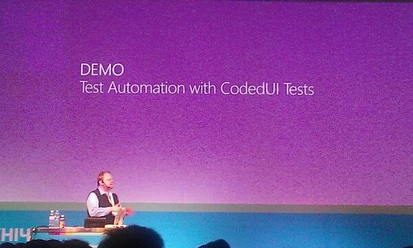 drakonoffnet's tweet image. #msswit