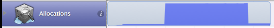forrestgrant's tweet photo. Thanks, @mdenomy and @BostonMotion. I now have a very favorable graph. http://t.co/NOyrbweZmx