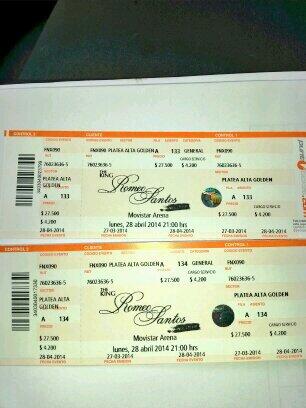 chechoM12's tweet photo. The king stays :) me falta la pareja quien se suma jajajja http://t.co/dddEeI0wO9