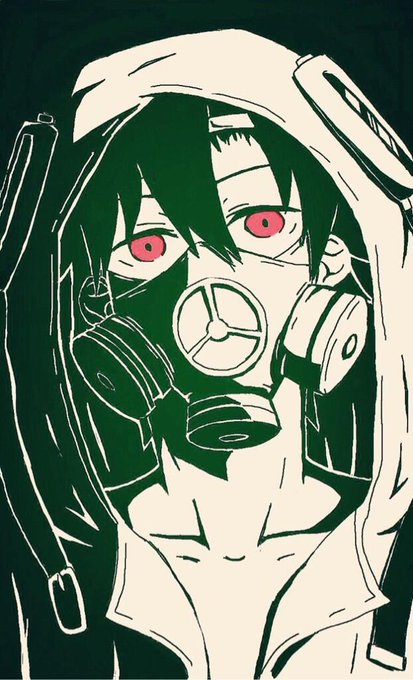 カゲプロクラスタ様と繋がりたいのtwitterイラスト検索結果 カゲプロクラスタ様と繋がりたいのtwitterイラスト検索結果