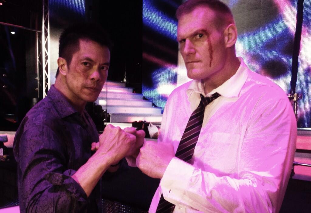 BjvreChIIAAVJja.jpg:large