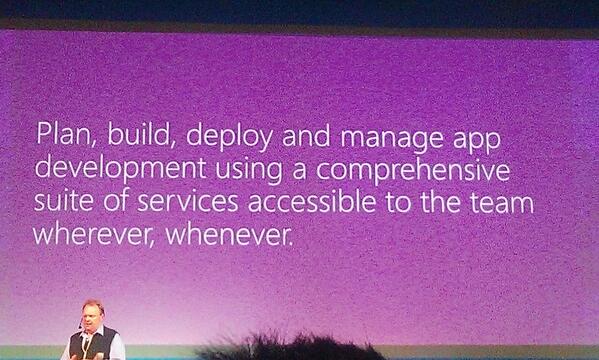 drakonoffnet's tweet image. #msswit