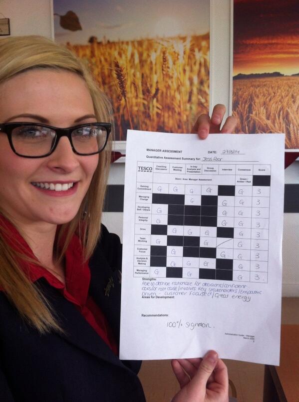 Our 100% Princess #signin