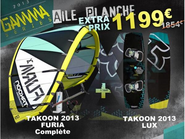 KitePlus_fr tweet picture