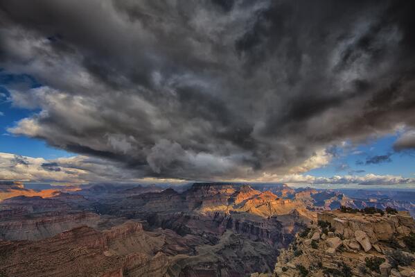 iMemDB's tweet image. With how fast life and the weather can change isn't it nice to know that #iMembersDB i iMembersDB.com...