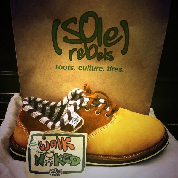 solerebels vegan shoes