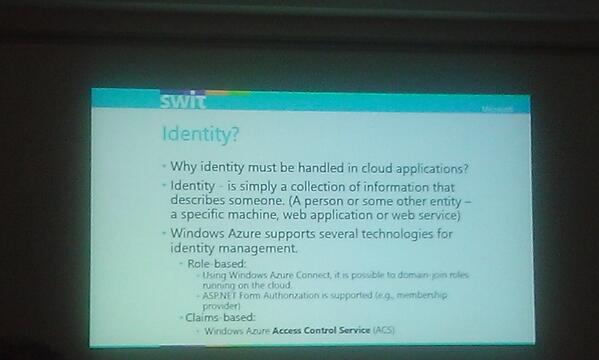 drakonoffnet's tweet image. #msswit