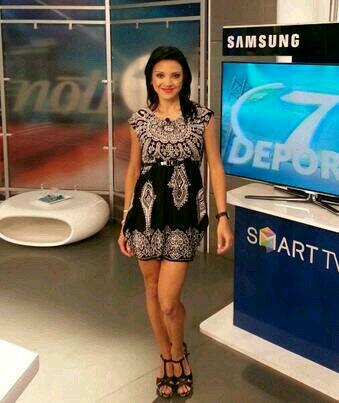 Es tan hermosa <a href="/ElyRecinos/">ElyRecinos</a>