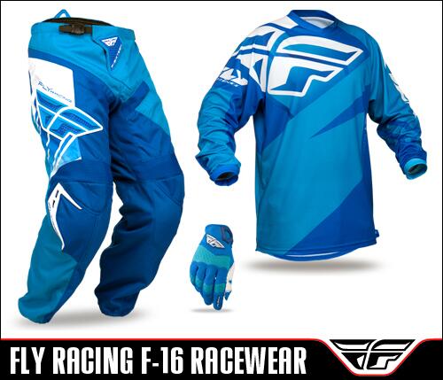 Call-in for a chance to WIN! Noon PST today, the FLY Moto:60 Show, with host <a href="/pulpmx/">Steve Matthes</a>. Details: bit.ly/Lt1HDj
