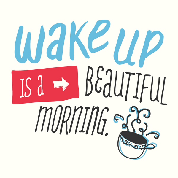 Our new type system, D.I.Y. Time intro off all 11 fonts, for $24
myfonts.com/fonts/latinoty…