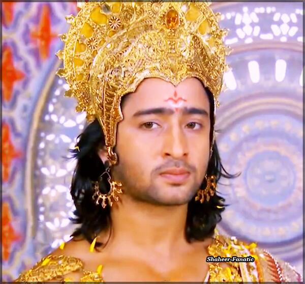 mahabharat star plus bahasa indonesia mahabharat star plus bahasa indonesia