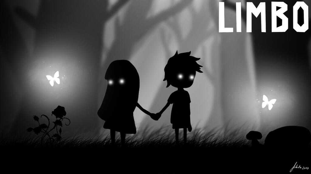 デッカイ W Oo R I P בטוויטר Limboをプレイ よく言えば謎解きアクション 違う言い方をするなら死に覚えゲー ストーリーとしては兄はlimboに来て様々なギミックや敵を抜けて妹を探す物語 ちなみlimboとは 辺獄 っ意味 地獄と現世の中間だね Http T Co デッカイ W Oo R I P בטוויטר Limboをプレイ よく言えば謎解きアクション 違う言い方をするなら死に覚えゲー ストーリーとしては兄はlimboに来て様々なギミックや敵を抜けて妹を探す物語 ちなみlimboとは 辺獄 っ意味 地獄と現世の中間だね Http T Co