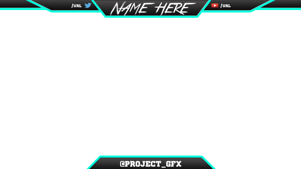 Project GFX tweet media