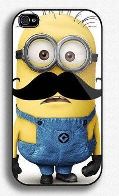 OMG I WANT THIS SO BAAAD~ ><