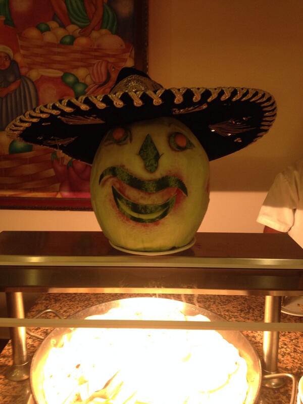 BeatSelection's tweet image. Mexican themed fruit likes our sets.