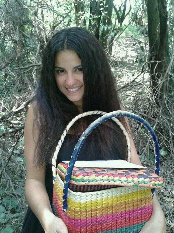 todonovelasnoticiasrumores