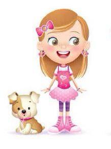 JeremyBieber's tweet image. ~ @JazmynBieber ~