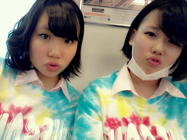 吉田 実央 Mtmmtsm156baske Twitter 吉田 実央 Mtmmtsm156baske Twitter