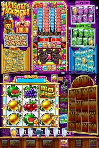 JamieOneill3's tweet image. I'm playing #LetsGetJackpotted from #Reflex Gaming on my iPhone! goo.gl/TU8gBa