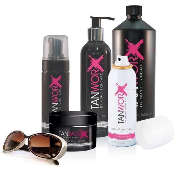 EmsTanWorx's tweet photo. £15 mobile spray tans ,contact Emma x http://t.co/Ntlkg71NUg
