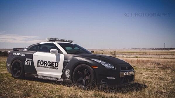 AutoMemes's tweet image. Would you run?