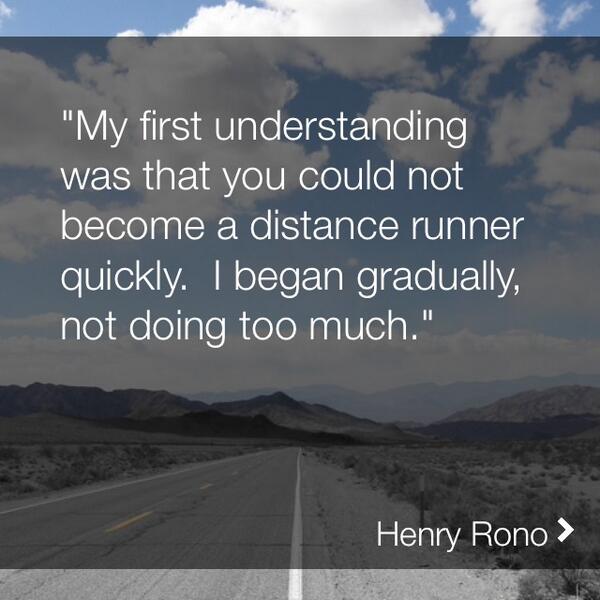 RunningQuotes3's tweet image. 