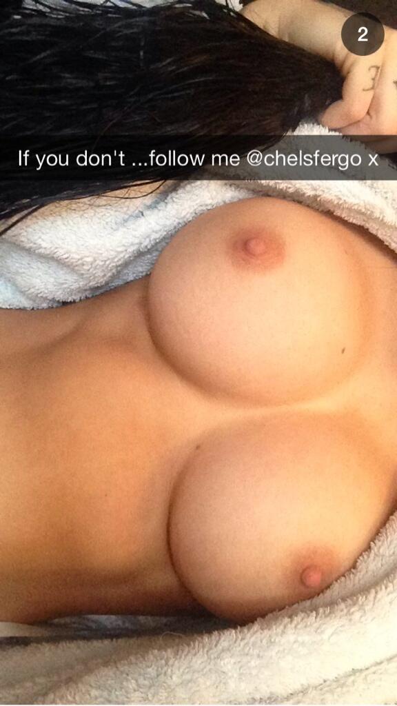 TourneysEU's tweet image. Follow her;) she wants a buck