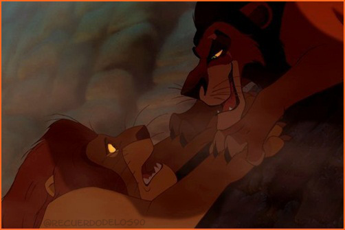 Recuerdos Infancia™ tweet media