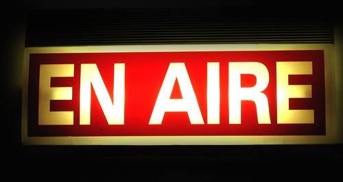 PedroBraillard's tweet photo. "@NewsCorrientes: EN EL AIRE! @PedroBraillard #MinistrodeSeguridad escuchalo por #News925 o http://t.co/8Wto1eDK1r http://t.co/7LHji5omki"