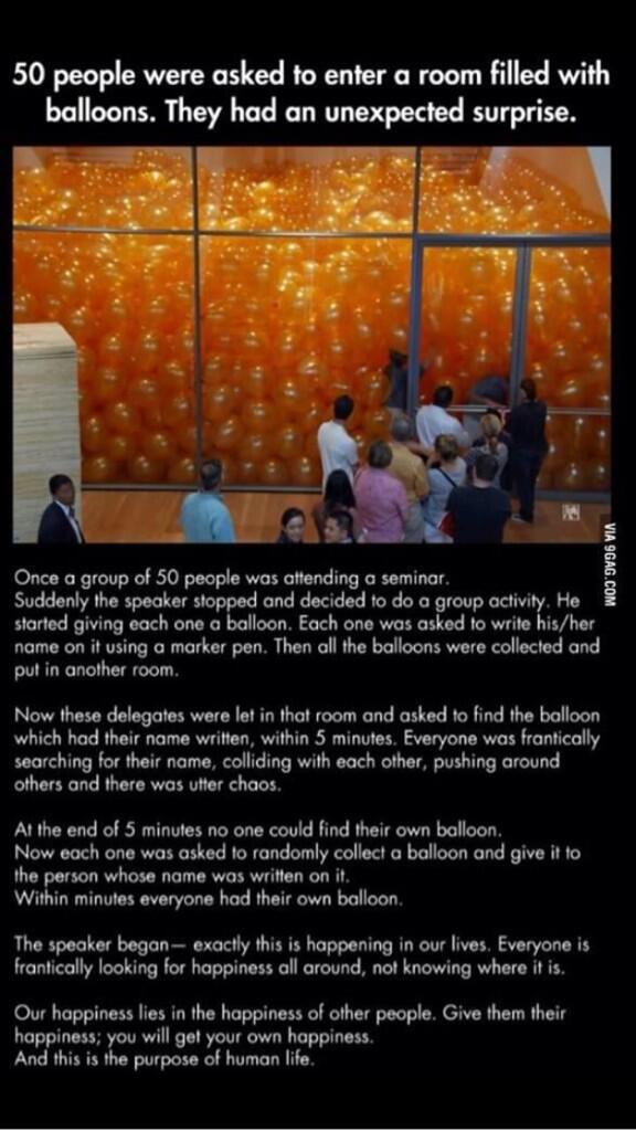 Team @MGM_Marbella <a href="/djk256/">DJK</a> @Seamo89 @ckmannion <a href="/mattmacklin/">matthew macklin</a> @rooneymichael1 <a href="/ThomasStalker1/">Thomas Stalker</a> @TheTaffanator <a href="/FitzAnto/">antoine mcgilliphadraig</a>