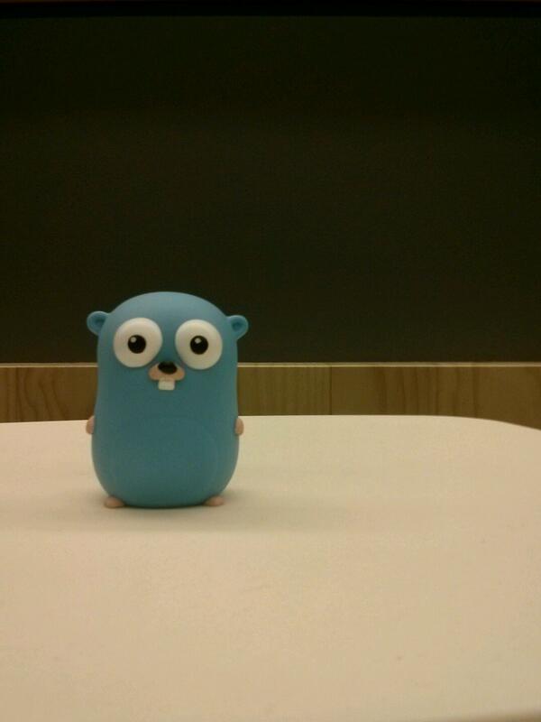 Akebono's tweet image. Hola! #goMad #Madrid @nomadgopher